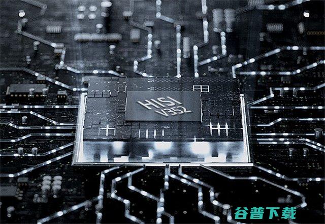 知麻Z1Pro投影仪怎么样一文了解知麻Z1Pro参数配