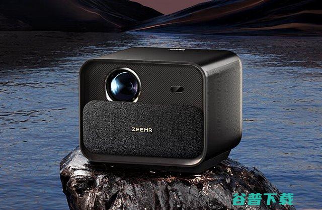 知麻Z1Pro投影仪怎么样一文了解知麻Z1Pro参数配