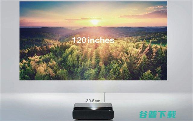 奥图码A1奥图码a1