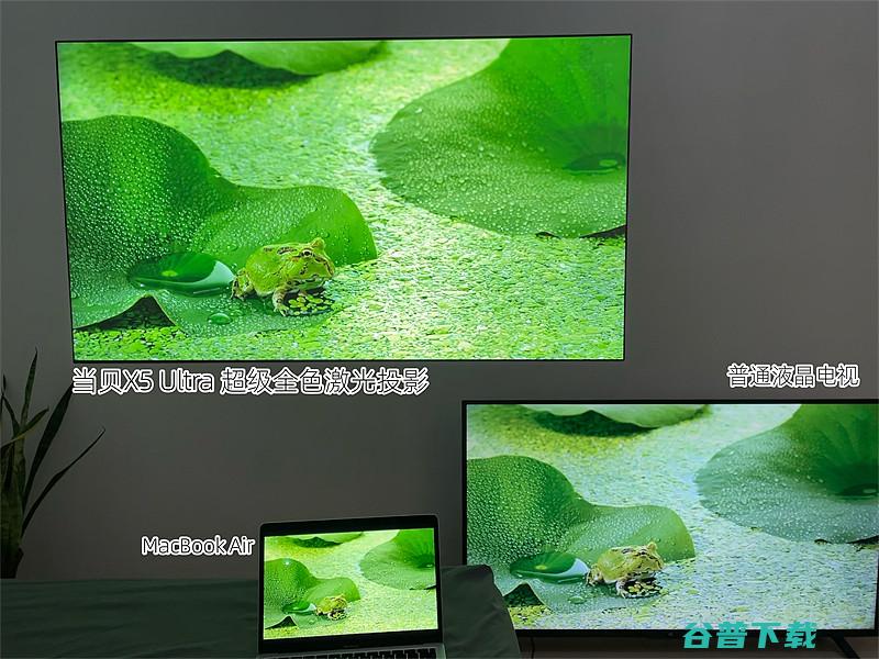 投影仪成像是反射还是折射投影仪成像是反的怎么