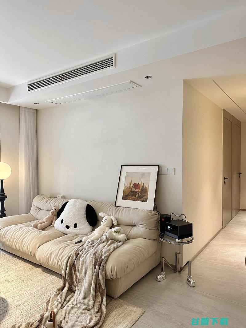 家庭装修怎么操作?如何打造专业的影音沉浸