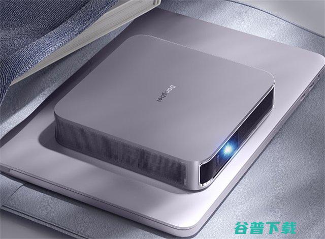 坚果N1和当贝D5X对比坚果N1和当贝D