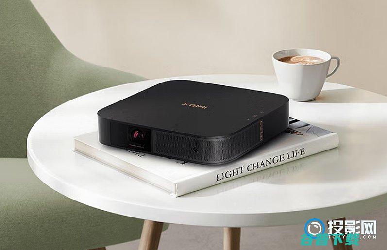 NEWD3X和NEWZ6X哪个好参数对比分析哪款