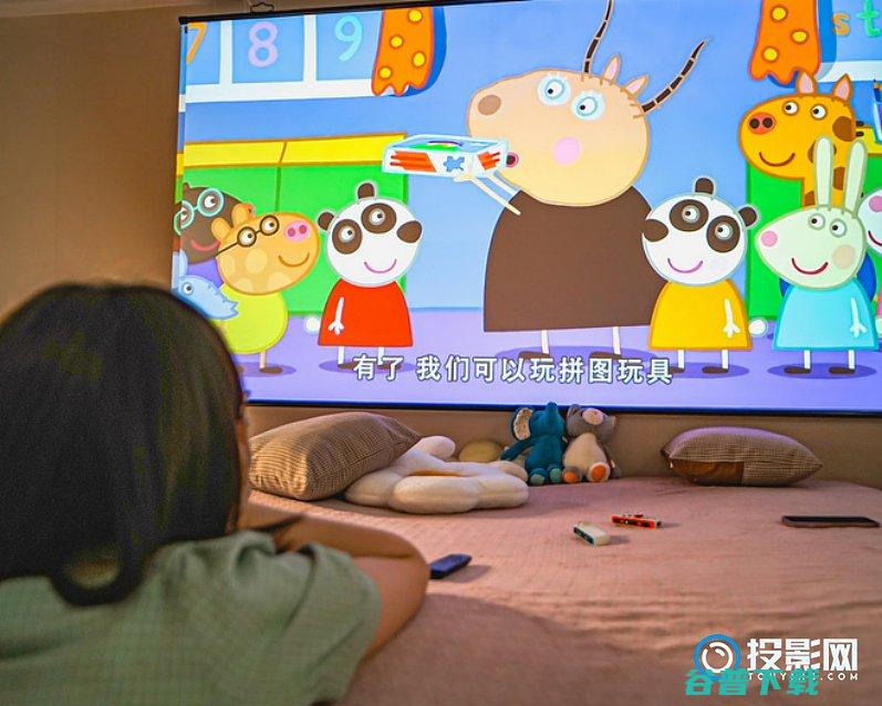 NEWD3X和NEWZ6X哪个好参数对比分析哪款