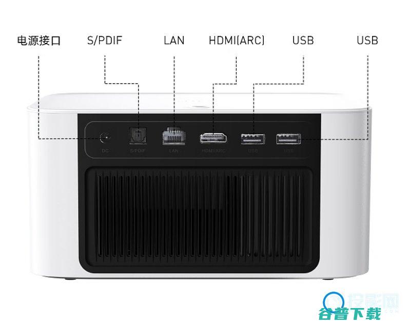 NEWD3X和NEWZ6X哪个好参数对比分析哪款