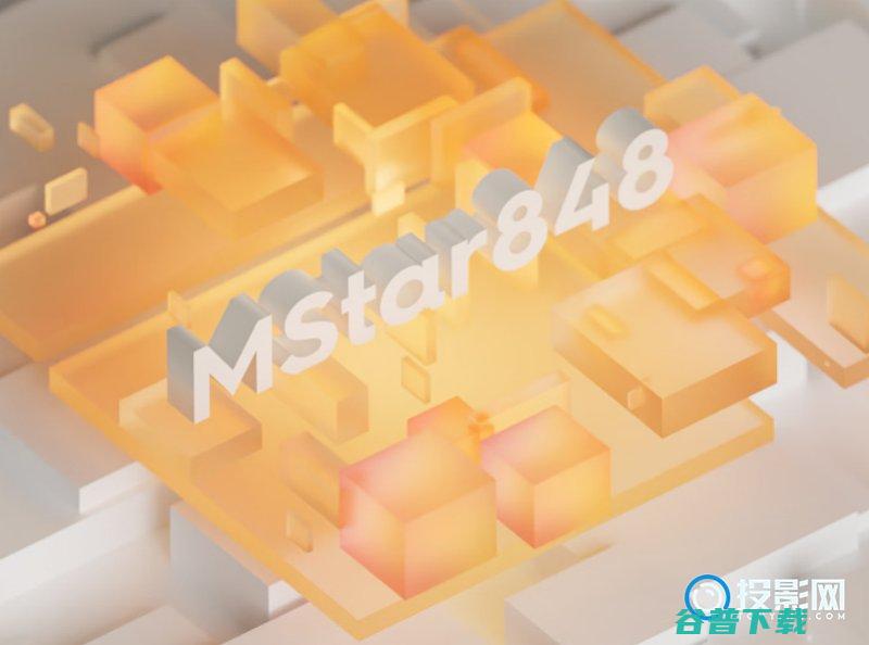 NEWD3X和NEWZ6X哪个好参数对比分析哪款