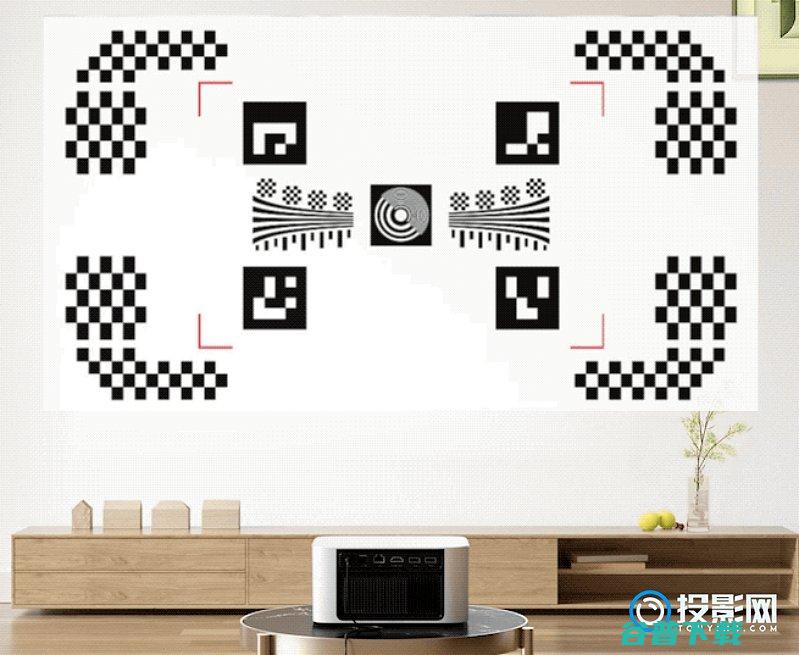 NEWD3X和NEWZ6X哪个好参数对比分析哪款