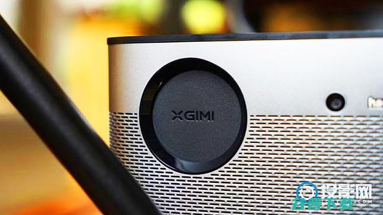 比赛期间我带你去天台了解下在比赛的时候