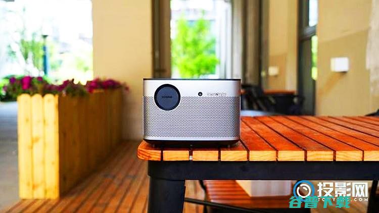 比赛期间我带你去天台了解下在比赛的时候