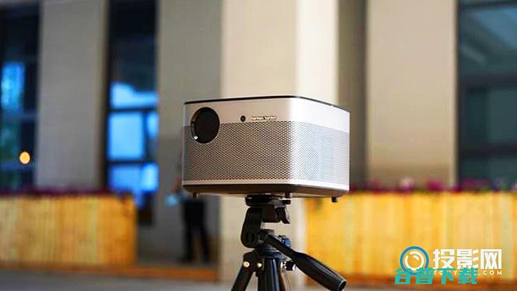 比赛期间我带你去天台了解下在比赛的时候