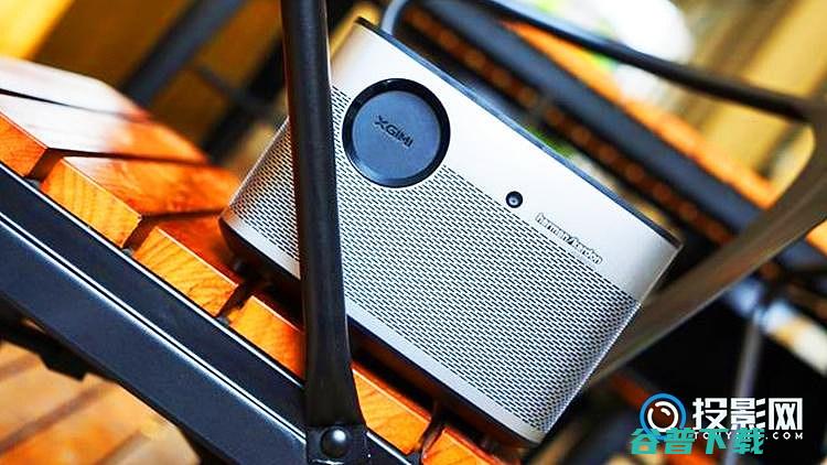 比赛期间我带你去天台了解下在比赛的时候