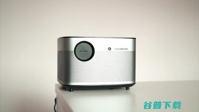 比赛期间我带你去天台了解下在比赛的时候