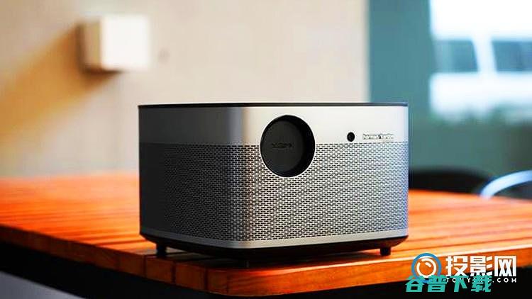 比赛期间我带你去天台了解下在比赛的时候