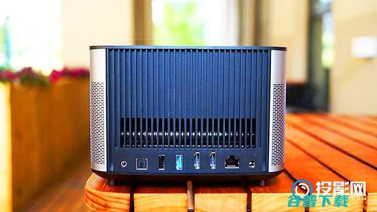 比赛期间我带你去天台了解下在比赛的时候