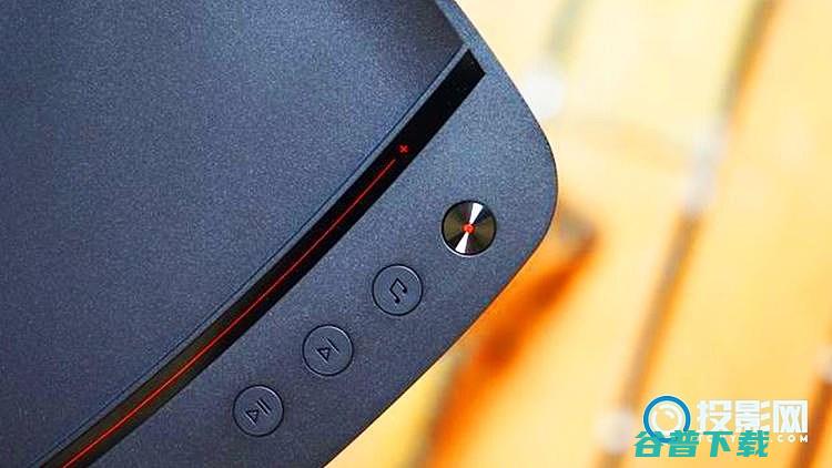 比赛期间我带你去天台了解下在比赛的时候