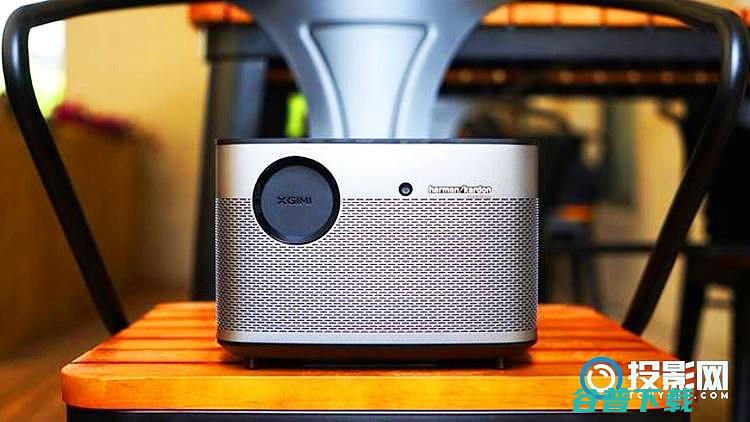 比赛期间我带你去天台了解下在比赛的时候