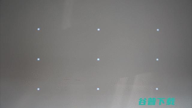 比赛期间我带你去天台了解下在比赛的时候