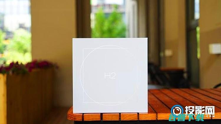 比赛期间我带你去天台了解下在比赛的时候