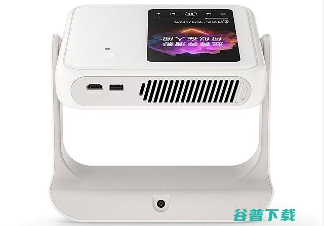 对比分析当贝D6X和极米Z7X哪款好当贝D6X和极米Z