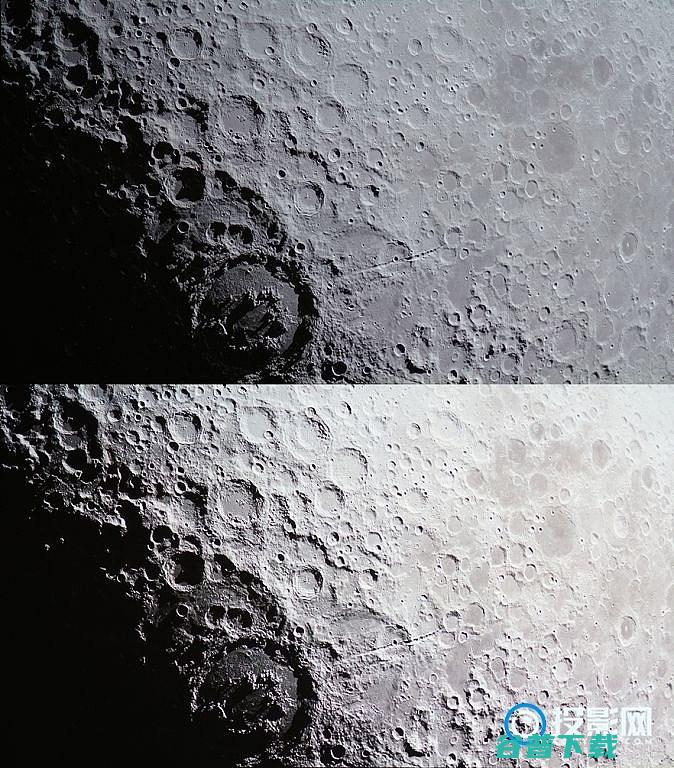 明基W1800深度测评观看体育赛事的必备佳品明基w