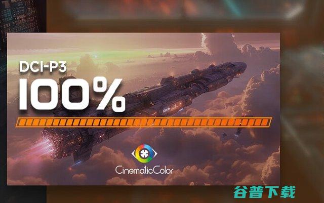 明基X3100投影仪怎么样各角度分析明基X3100优缺