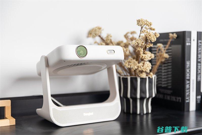 TOP1激光投影热销榜当贝X5S天猫双11热销位列钬