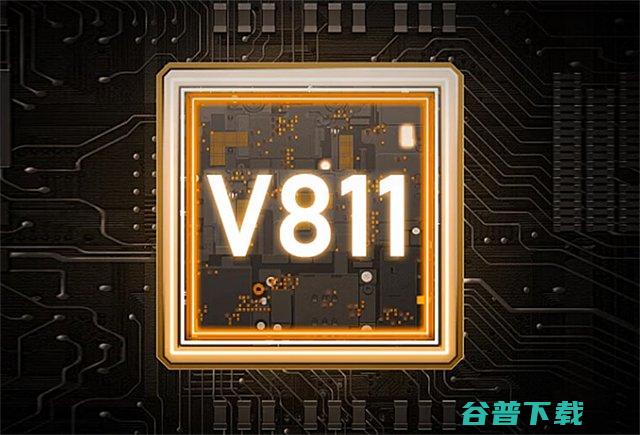 当贝D6X和大眼橙X7DUltra区别有哪些全面对比