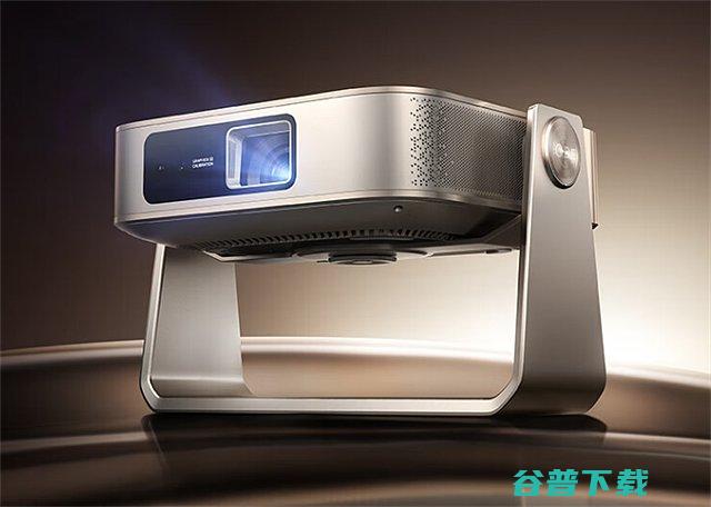 当贝D6X和大眼橙X7DUltra区别有哪些全面对比