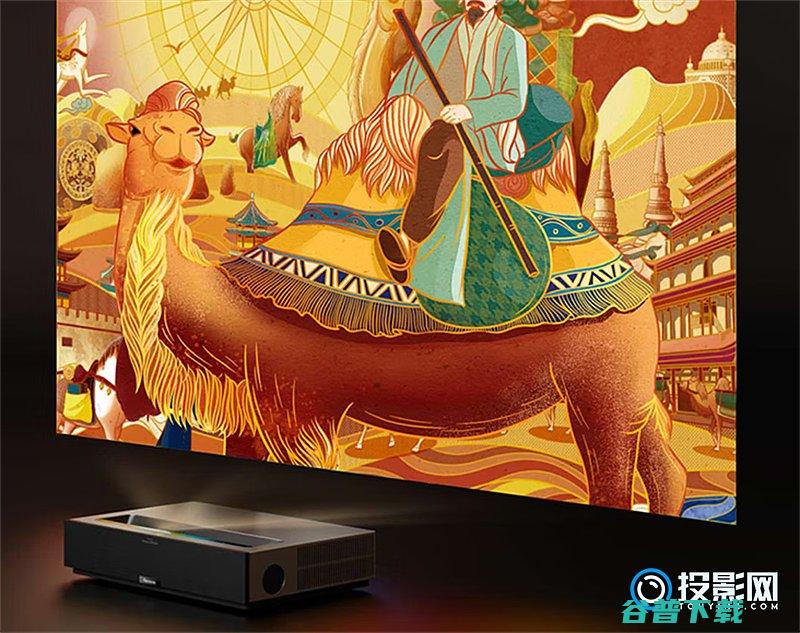 明基i930L和峰米激光电视T1哪个好参数对比了解