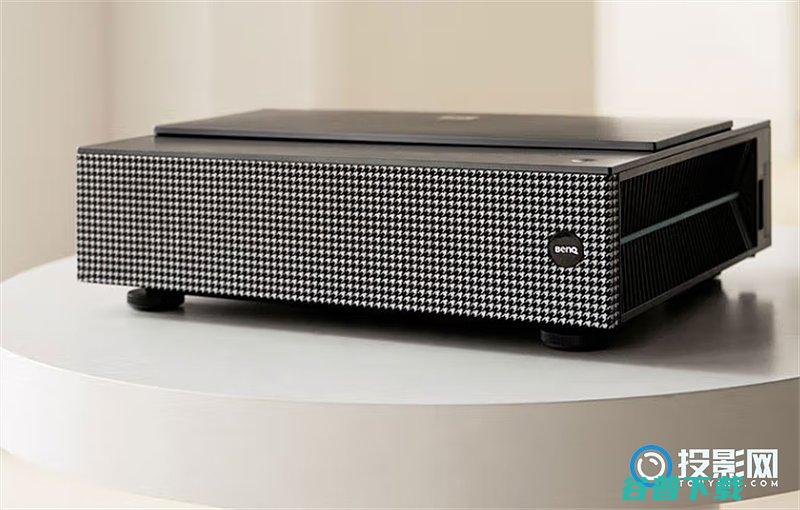 明基i930L和峰米激光电视T1哪个好参数对比了解