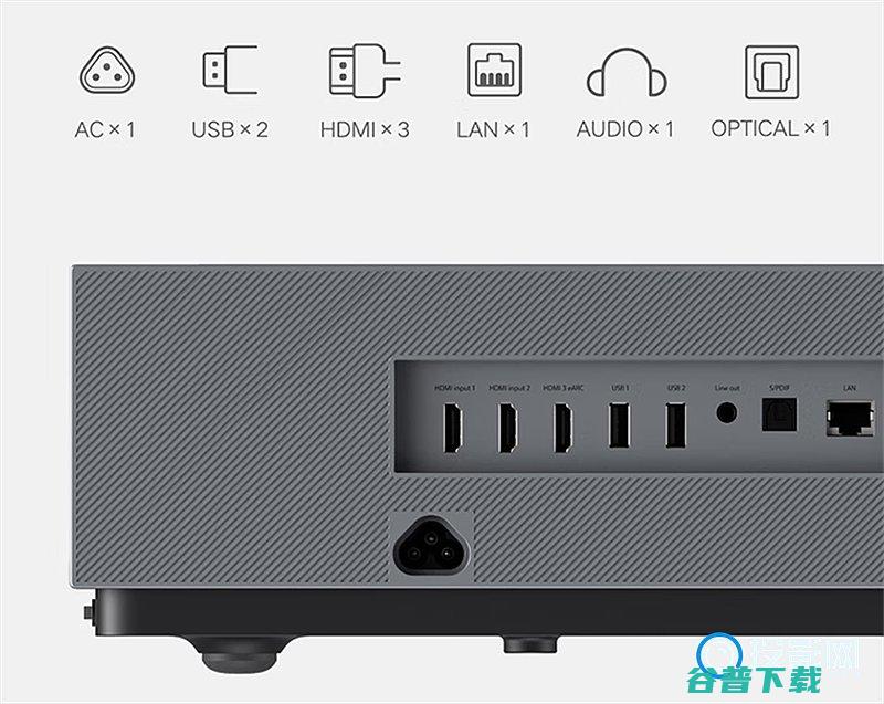 明基i930L和峰米激光电视T1哪个好参数对比了解