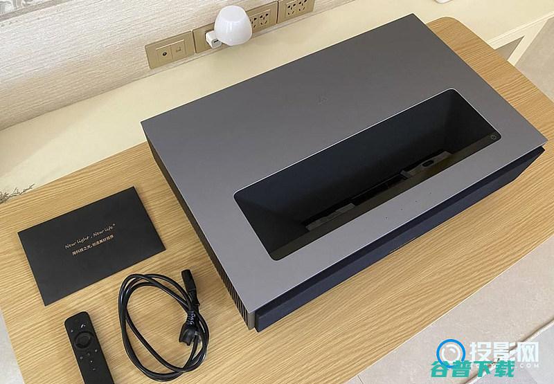 峰米近距离使用寿命超短焦去哪峰米