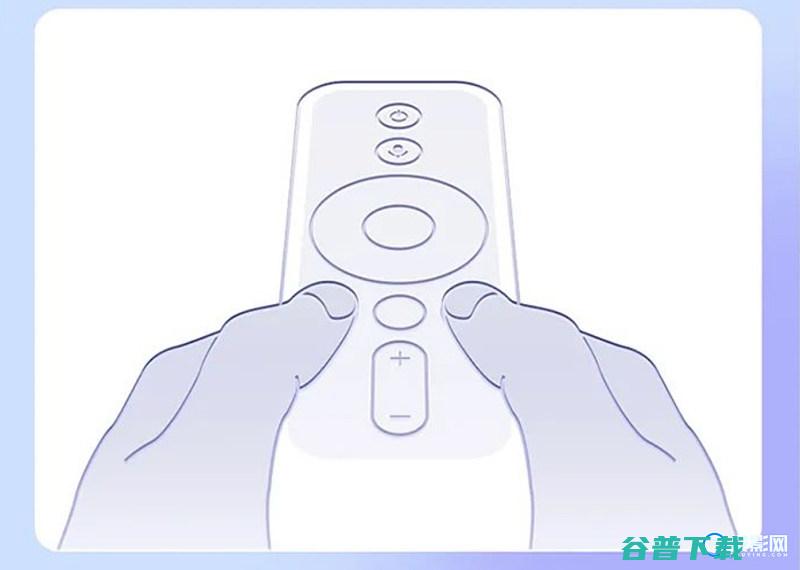 峰米投影仪怎么使用峰米投影仪新手级使用教