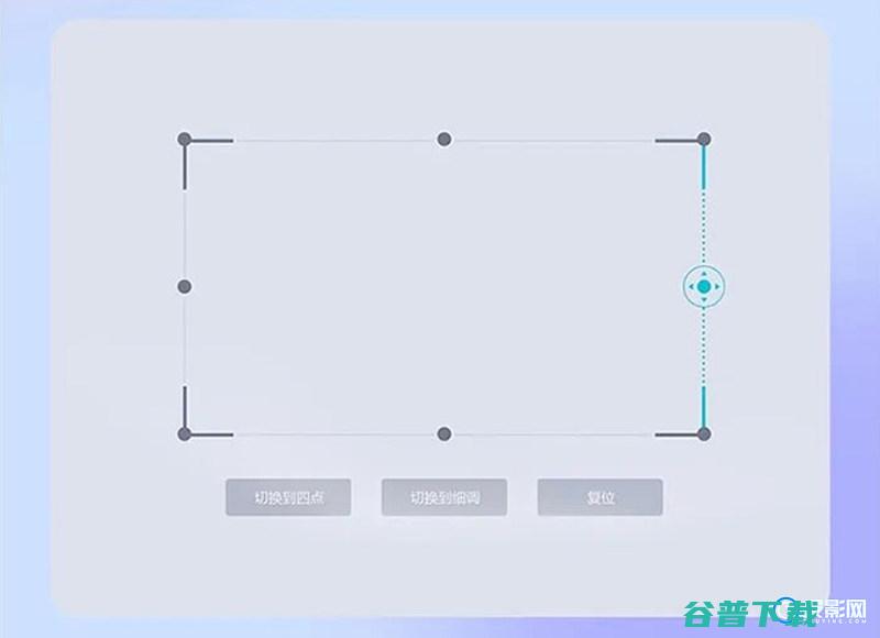 峰米投影仪怎么使用峰米投影仪新手级使用教