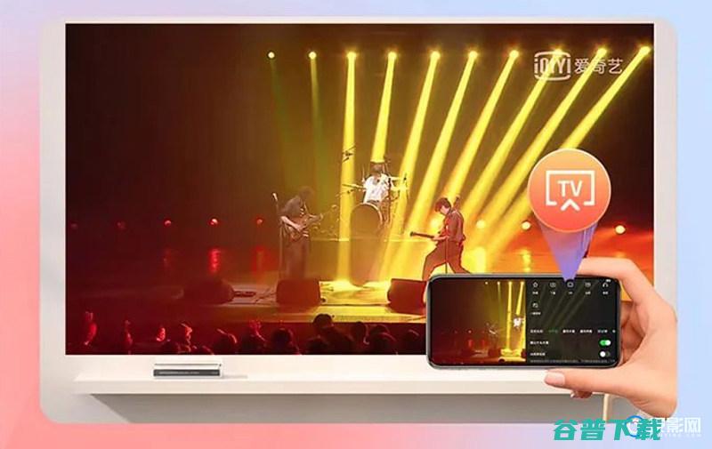 峰米投影仪怎么使用峰米投影仪新手级使用教