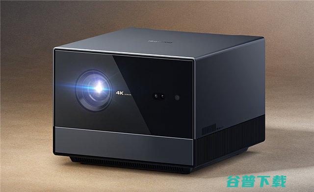 F6和极米RS10区别有哪些F6对比极米RS10