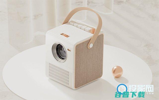 哈趣投影仪是杂牌吗?哈趣投影仪专注于LCD投影仪