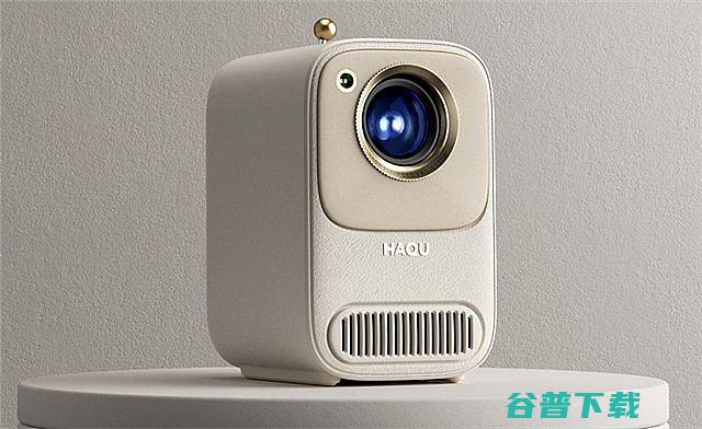 2023哈趣双十一开门红战报强势登顶各电商排