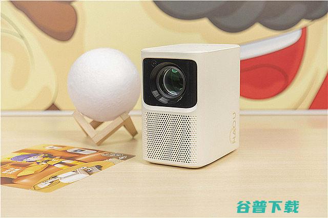 2023哈趣双十一开门红战报强势登顶各电商排