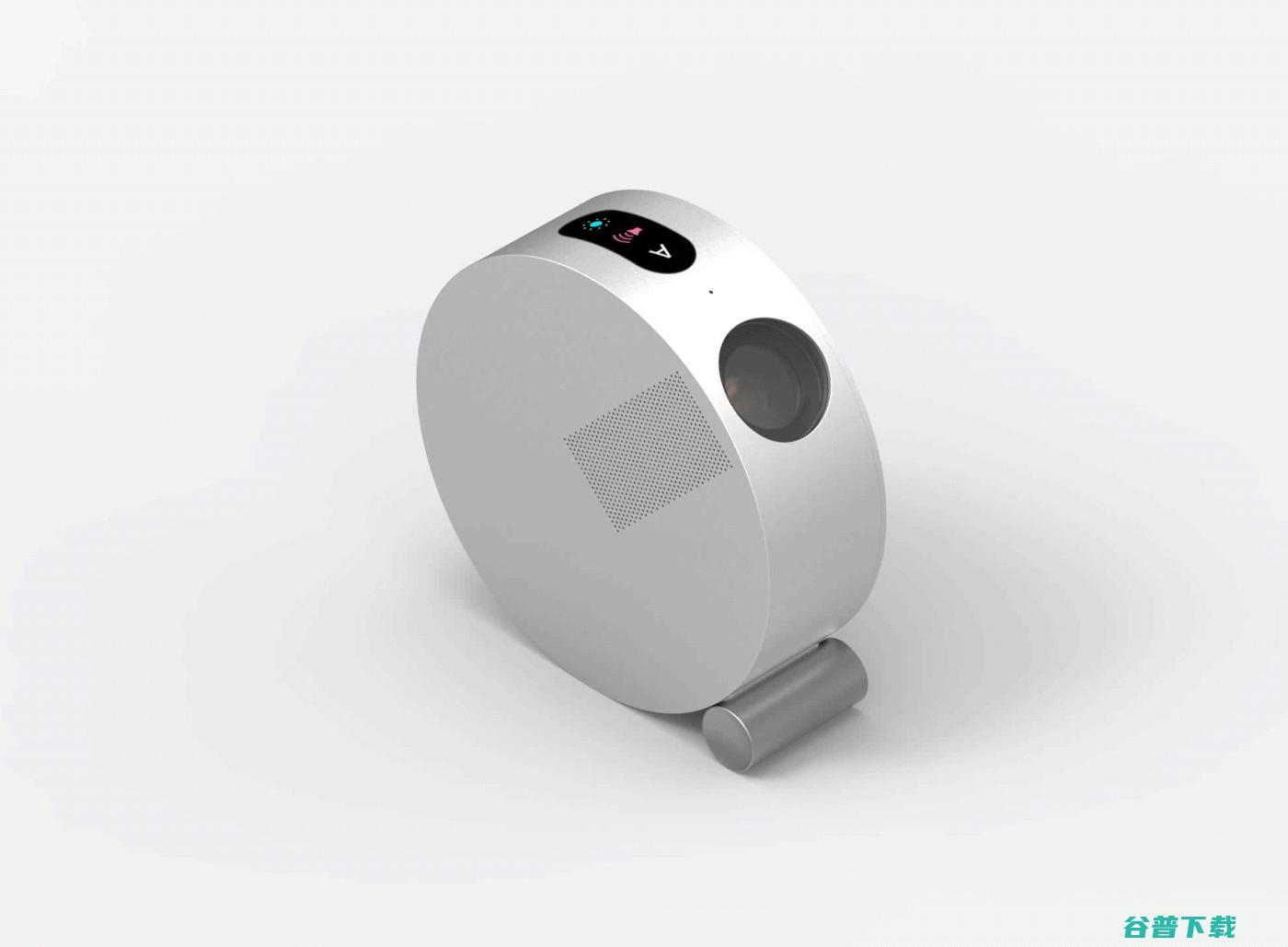 将未的为界面Or是