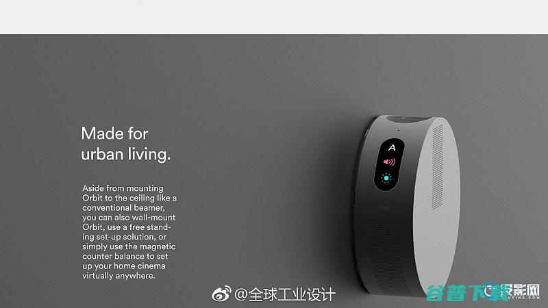 将未的为界面Or是