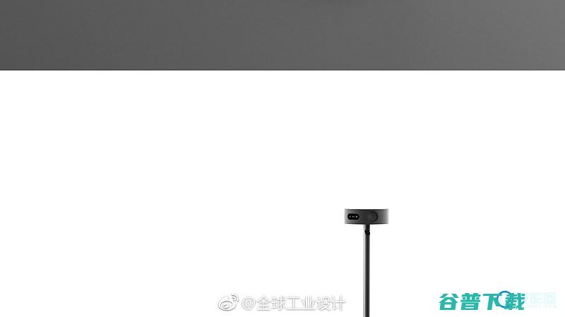 将未的为界面Or是