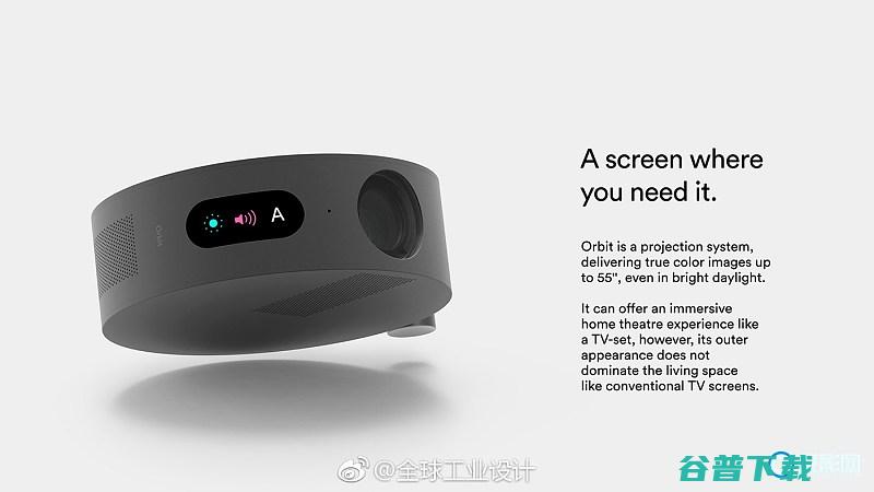 将未的为界面Or是