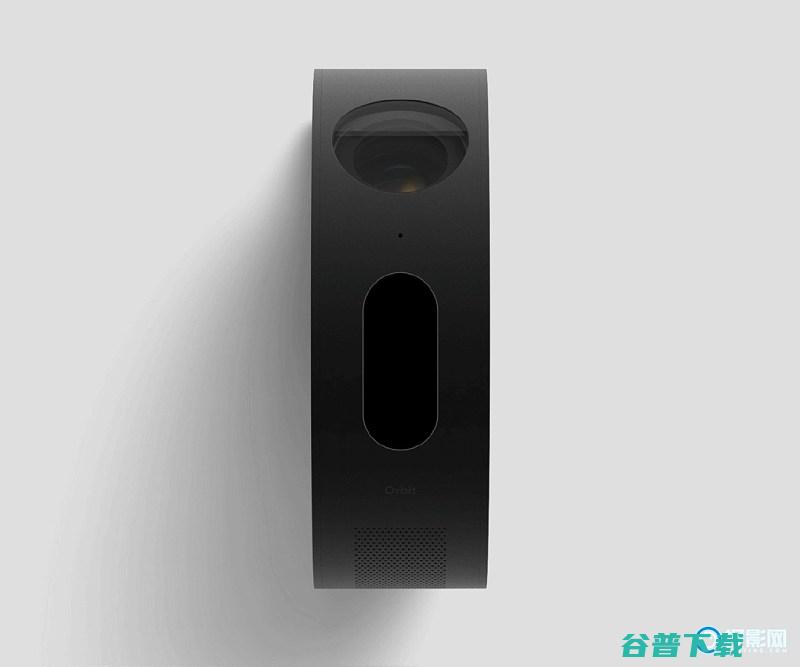 将未的为界面Or是