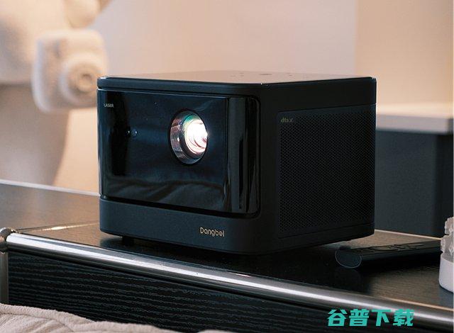 4K激光投影仪比好吗?4K激光投影仪和4K电