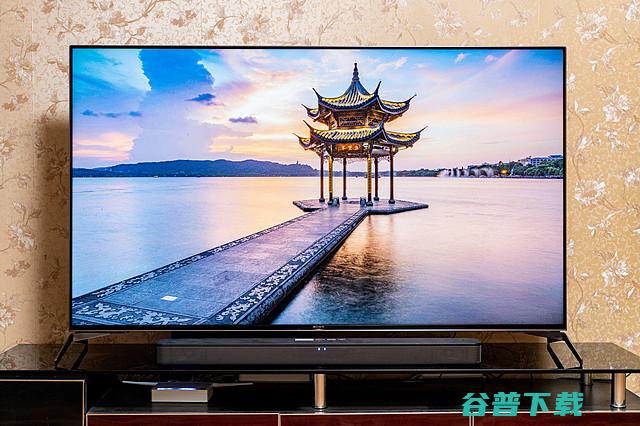 4K激光投影仪比好吗?4K激光投影仪和4K电