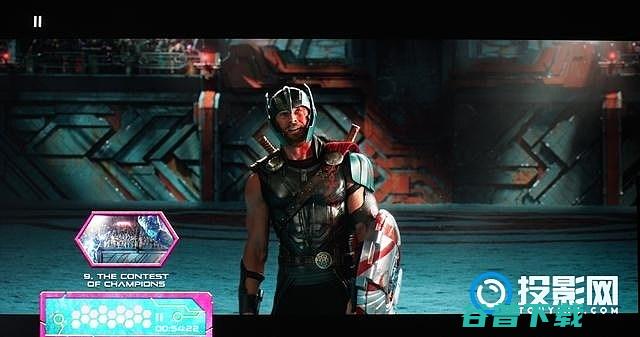 N11对比JVC土豪选择系列N8评测JVCn10和n11哪个