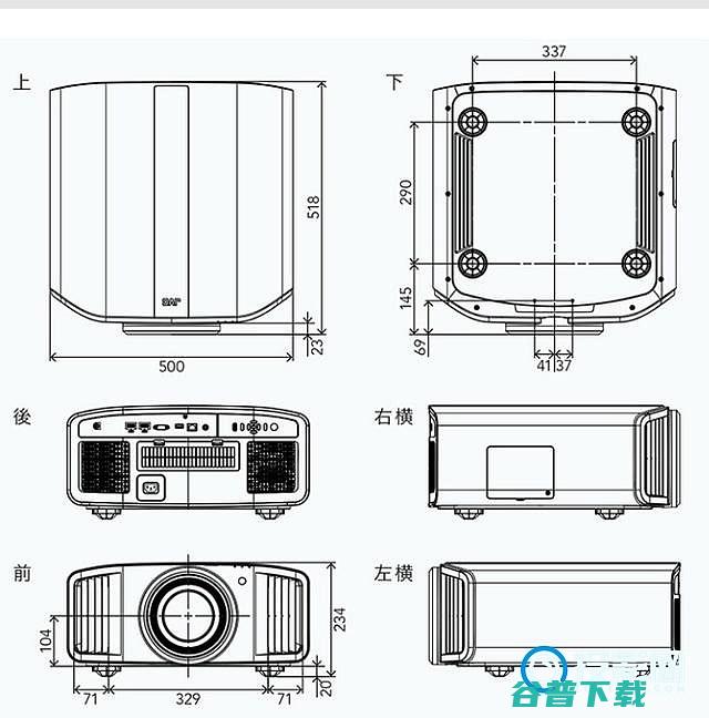 N11对比JVC土豪选择系列N8评测JVCn10和n11哪个