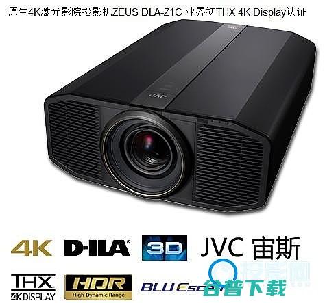 N11对比JVC土豪选择系列N8评测JVCn10和n11哪个