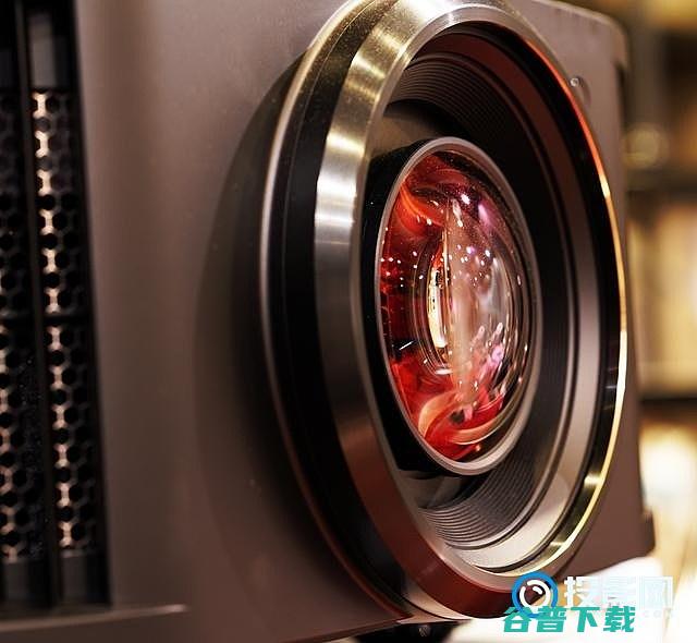 N11对比JVC土豪选择系列N8评测JVCn10和n11哪个